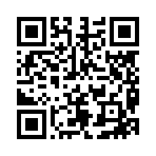 QR Code for 3QW5WisPyJYfPhf4DFeamj9Ft7BWeYcBMB