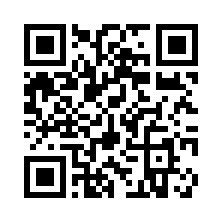 QR Code for 3QW5d53QCJPrzgTzPAsYuKnFfZXtkCVrW1