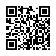 QR Code for 3QW5dm9zDYhAzPmznReJogyYW7GC57nBSS