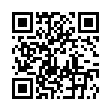 QR Code for 3QW5i4LA3g9ECPyfmgeNoJqiHasJYJ7DCA