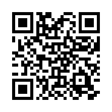QR Code for 3QW63EfP2hBfPrQqUNMqDN3MnRBVX8GZTS