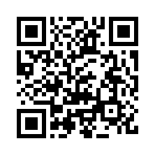 QR Code for 3QW6EMXbzH4uNotkTghLtNDcWDppRYCzpH