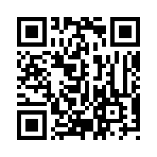 QR Code for 3QW6Fd7ttDs2Zwekqti79XJYrb3SM2aVMw