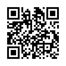QR Code for 3QW6KAZQh8wVvmgybYFU5VSerK33fsFSJC
