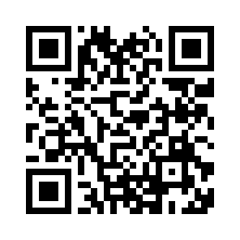 QR Code for 3QW6RuDfAKFSozev8SAdpueydLFGatiNNC