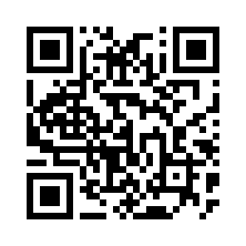 QR Code for 3QW6TBZFr29gCS3LjdzDF5KeGdus77hb2Z
