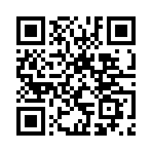 QR Code for 3QW6aaB6xEQQdAjCuPDRpb9CSYCUJXF857