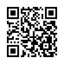 QR Code for 3QW6cFQcv4NFxYmFhspbAQSggMayXPR7fJ
