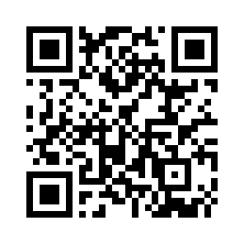 QR Code for 3QW6jbrjyVdxo5jYcviSWaENDLS8ZFBLME
