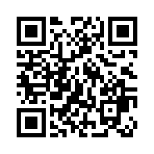 QR Code for 3QW6uymKToaeUkRADmujh69Z1voHUxxHoX