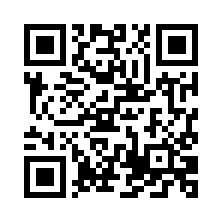 QR Code for 3QW73FuCnATgypF85RvASUjtJazNoBoHoH