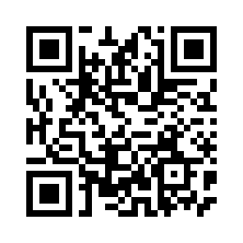 QR Code for 3QW7FMM5s7CymxYcCSWQoXoQJUmi2k5Qfn
