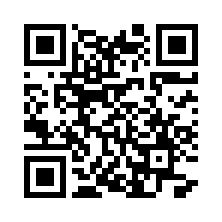 QR Code for 3QW7LFiL2V7aTU5eEPzz6KP3r2zDAhYTHR