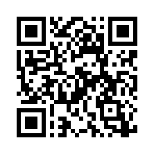 QR Code for 3QW7VH5amUtnPui5aer1k2t874MA8fPV3n