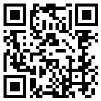QR Code for 3QW7dKd58DPu1QEPgMXHMTsF4STxP12KGT
