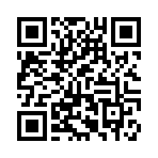 QR Code for 3QW7exYaCaMxWj5D4JWrztGoDj6n75PuV2