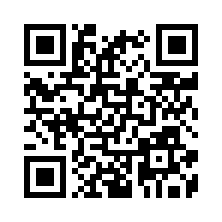 QR Code for 3QW7gYNdcrb6AzAVdFbJumutMyFHpykesa