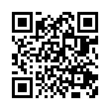 QR Code for 3QW7hPCDYR6ZZ6b3aWQbfDMu9ywwNb2ALu