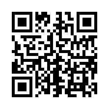 QR Code for 3QW7mLKeDS46xEqHzY9Lk5MiKmN7xbsvsJ