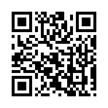 QR Code for 3QW7nn2cAhTemhmV5FDAWcsF8hDPahcjsP