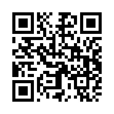 QR Code for 3QW83MNaSSPYoq7T8yctdFfpmGgNkDegaW