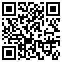 QR Code for 3QW83uaBVkTo2nbDff8FB7qtU5uFVe3DJC