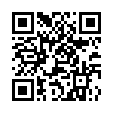 QR Code for 3QW8BjCL3AHrmLazQJD8gsNxAtDKLPVwZ3