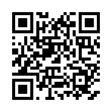 QR Code for 3QW8P2dkbfNj4iPhynrB7ffbFMp8EtfyCS
