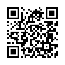 QR Code for 3QW8PkpmtPXBGFeMsTTCYYeCAqssoU3CeJ