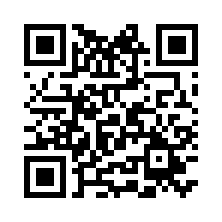 QR Code for 3QW8TDcsv4szcjd6HntrRbzBC1MumRdf3s