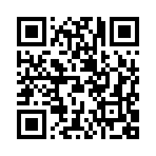 QR Code for 3QW8YFvZ422jgVa4YMXZ2FtkjeoXKSBLma