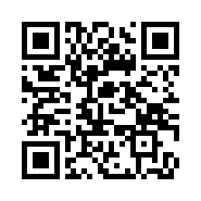 QR Code for 3QW8kSScU5dEYUZrVZ692YWCsmEvkY19Wr