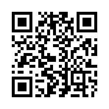 QR Code for 3QW8uQ5dc2CLqkBWUrwUDTMT7sq39rxn2a