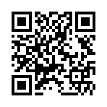 QR Code for 3QW93niroErJRB7GNmfQH4dmifFvkGVcBA