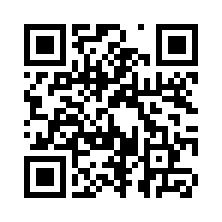 QR Code for 3QW95uwzECPR9UPn8hfdMC2RE11kk4sEc3
