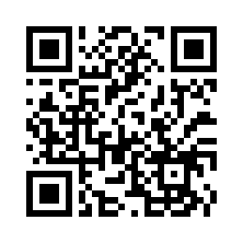QR Code for 3QW9BmLNhjp4pP9RJbgLLBcpPChQtsyD3J