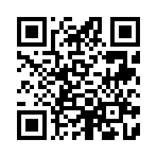 QR Code for 3QW9CvK9Hb2MsRkSfB5X1kNbNBNehrP3Cq