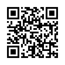 QR Code for 3QW9FURFqdVJ1aZRbS7gtsN5wcHSukjdaP
