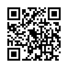 QR Code for 3QW9LHDZfZ8XRBAPYKby8mc8dD4TGFpHnQ