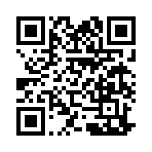 QR Code for 3QW9QF1h8foEJ6kHssPWtMddsP7YMPYj5s