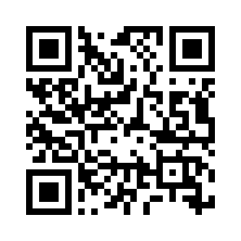 QR Code for 3QW9Y8P25cHkSLvjBE4tGCs7BCqVVT47jf