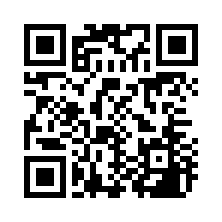 QR Code for 3QW9c3fuuQCbkAFzwZzUdmoBRvWS8DdDfZ