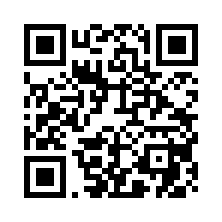QR Code for 3QWA3e6dsRbk7kxSTaLovGQHfb4dP7jsMM