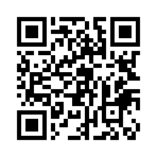 QR Code for 3QWA3kdJC8fJ1mpBfYdASygJybj79tyx4v