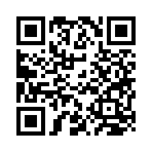 QR Code for 3QWAJtNLUkX6xqbkXM7Ctk2WTdkBEkPhEY