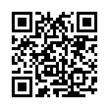 QR Code for 3QWALFH6nkBq4Ad9fqSPy1Ru4SLPriX9zm