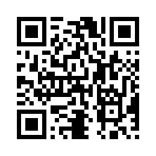 QR Code for 3QWAPf9rYXrPgdz9VGtgAS6ahsLvFb7CpK