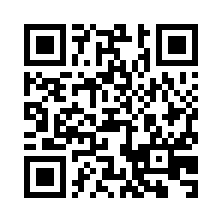 QR Code for 3QWATKp9NyGitchGhDsUEkvFSSW6MkzrhU