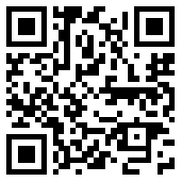 QR Code for 3QWAWUC2WFoD49xfariKt4ga78bdPLRLeD