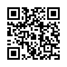 QR Code for 3QWAZEXDp2MruEXjUipdTaAAurovizAgWg